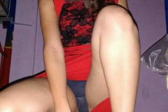 1_WWW.AXSEXYIRANI.COM77892