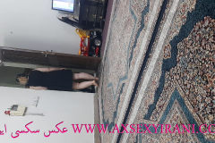 1_WWW.AXSEXYIRANI.COM77895
