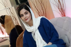 1_WWW.AXSEXYIRANI.COM77897