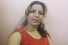 1_WWW.AXSEXYIRANI.COM77898