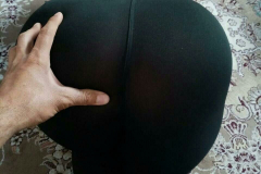 1_WWW.AXSEXYIRANI.COM77900