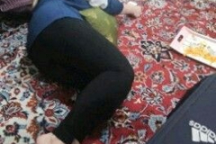 1_WWW.AXSEXYIRANI.COM77905