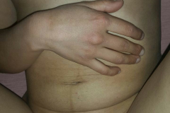 1_WWW.AXSEXYIRANI.COM77906