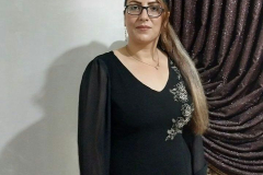 1_WWW.AXSEXYIRANI.COM77909