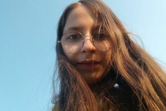 1_WWW.AXSEXYIRANI.COM77912