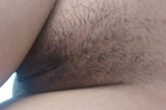 1_WWW.AXSEXYIRANI.COM77913