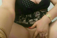 1_WWW.AXSEXYIRANI.COM77916