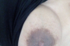 1_WWW.AXSEXYIRANI.COM77918