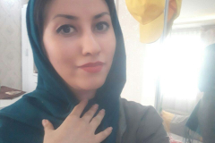 1_WWW.AXSEXYIRANI.COM77919