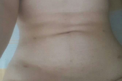 1_WWW.AXSEXYIRANI.COM77925