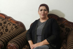 1_WWW.AXSEXYIRANI.COM77927