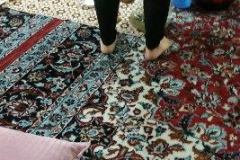 1_WWW.AXSEXYIRANI.COM77931