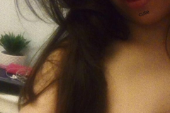 1_WWW.AXSEXYIRANI.COM77937