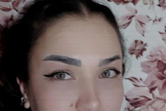 1_WWW.AXSEXYIRANI.COM77938