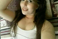 1_WWW.AXSEXYIRANI.COM77939