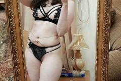 1_WWW.AXSEXYIRANI.COM77949