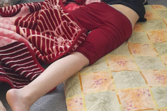 1_WWW.AXSEXYIRANI.COM77964