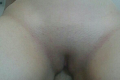 1_WWW.AXSEXYIRANI.COM77973