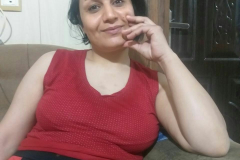 1_WWW.AXSEXYIRANI.COM77975