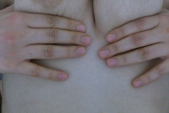 1_WWW.AXSEXYIRANI.COM77978