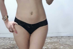 1_WWW.AXSEXYIRANI.COM77981