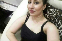 1_WWW.AXSEXYIRANI.COM77994