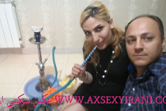 1_WWW.AXSEXYIRANI.COM77995