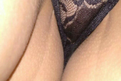 1_WWW.AXSEXYIRANI.COM78003