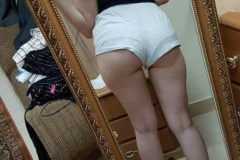 1_WWW.AXSEXYIRANI.COM78005