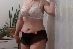 1_WWW.AXSEXYIRANI.COM78006