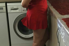 1_WWW.AXSEXYIRANI.COM78014