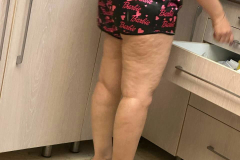 1_WWW.AXSEXYIRANI.COM78022