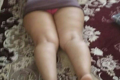 1_WWW.AXSEXYIRANI.COM78026