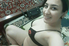 1_WWW.AXSEXYIRANI.COM78027