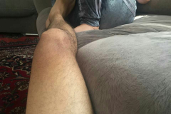 1_WWW.AXSEXYIRANI.COM78028