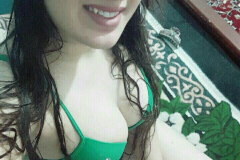 1_WWW.AXSEXYIRANI.COM78030