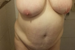 1_WWW.AXSEXYIRANI.COM78031