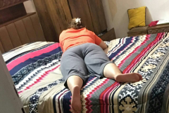1_WWW.AXSEXYIRANI.COM78032