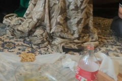 1_WWW.AXSEXYIRANI.COM78035