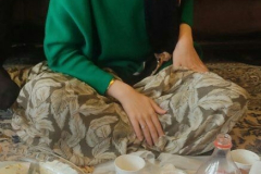 1_WWW.AXSEXYIRANI.COM78039