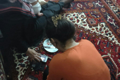 1_WWW.AXSEXYIRANI.COM78042