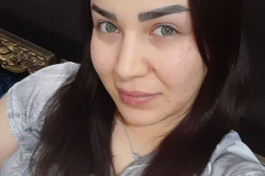 1_WWW.AXSEXYIRANI.COM78048