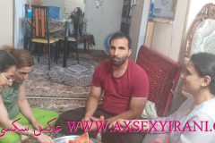 1_WWW.AXSEXYIRANI.COM78050