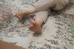 1_WWW.AXSEXYIRANI.COM78055