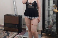 1_WWW.AXSEXYIRANI.COM78061