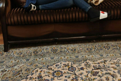 1_WWW.AXSEXYIRANI.COM78063