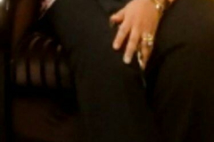 1_WWW.AXSEXYIRANI.COM78066