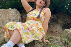 1_WWW.AXSEXYIRANI.COM78070