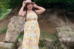 1_WWW.AXSEXYIRANI.COM78073