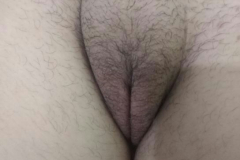1_WWW.AXSEXYIRANI.COM78078